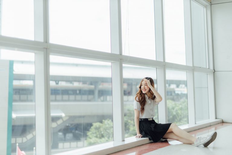 Read more about the article รอคนไม่มีใจ… ก็เหมือนรอรถไฟที่ป้ายรถเมล์ เฉียบ!