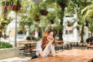 Read more about the article หน้าร้อนหมดไปแล้ว ☀️ เหลือแต่น่ารักพอไหวป่าว 🥰