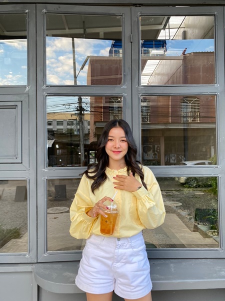 Read more about the article ไม่อยากเป็นหรอกของขวัญ อยากเป็นของคุณมากกว่า
