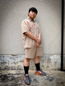 Read more about the article ฮัลโหลลล วันพี่แอดมินจะพาน้องนักแสดงตลก ที่ทุกคนรู้จักกันเป็นอย่างดี