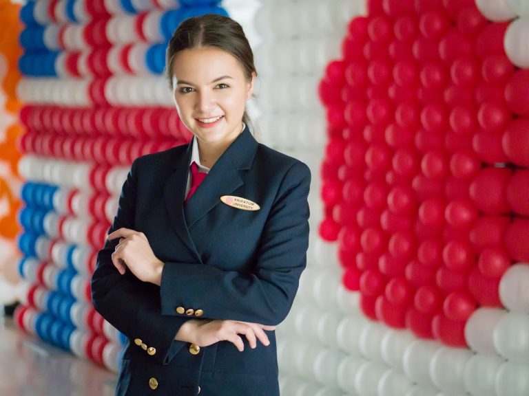 Read more about the article หน้านิ่งเป็นเอกลักษณ์ น่ารักเป็นบุคลิก