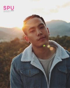 Read more about the article ห้องเธอร้อนไหม ห้องเราเย็นนะ