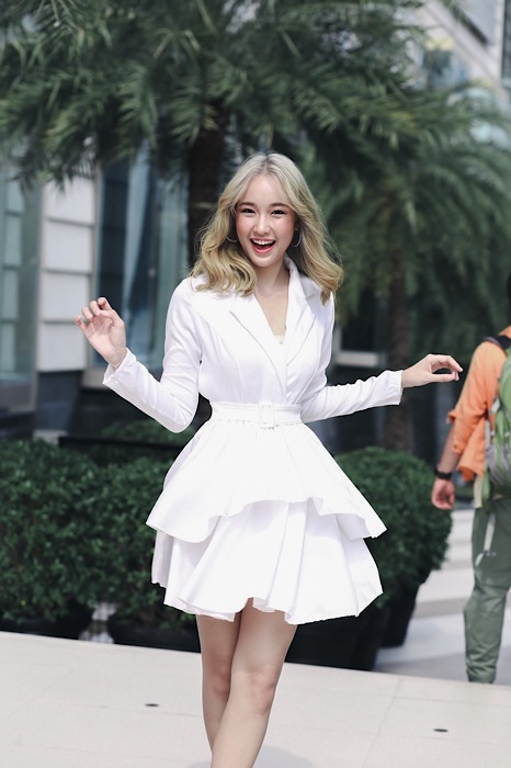 Read more about the article หม่าล่าที่ว่าอร่อย ยังไม่เท่ามาหาหน่อยคิดถึงอีกแล้ว