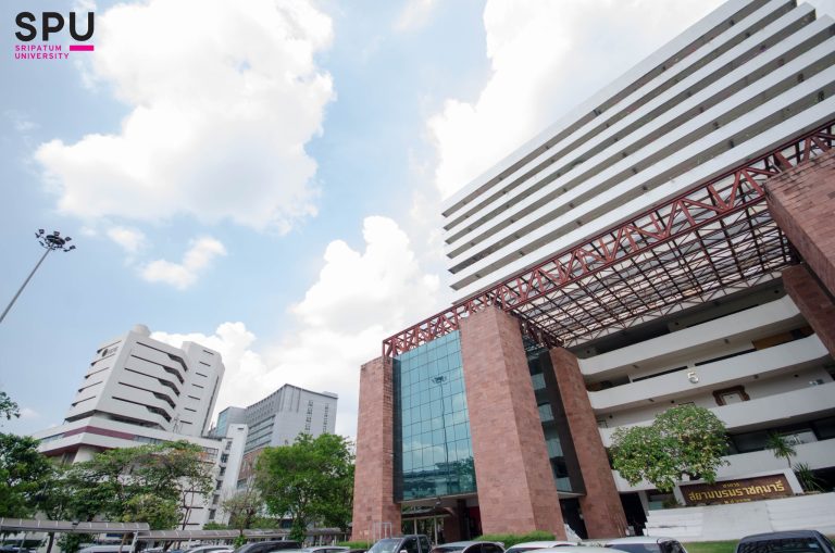 Read more about the article อากาศแบบนี้ ไม่อยากออกไปข้างนอก