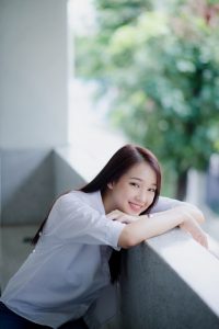 มินนี่