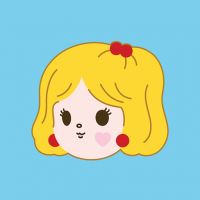1 Tinkys logo 1 Tinkys logo