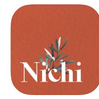 2 Nichi Pro 2 Nichi Pro