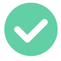 3To Do List 3To Do List