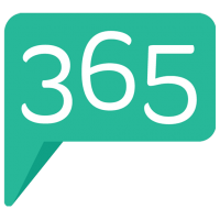 5 Page365 logo 5 Page365 logo