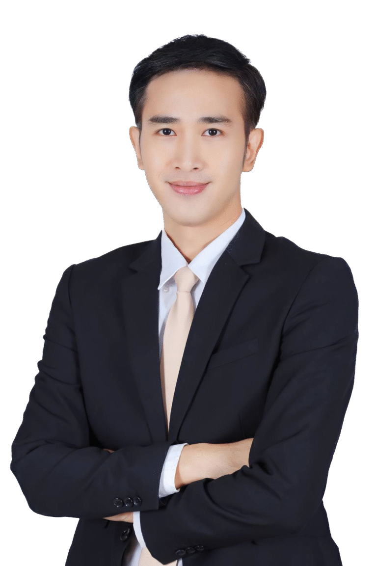 นายวัชรพงศ์ สุศรี