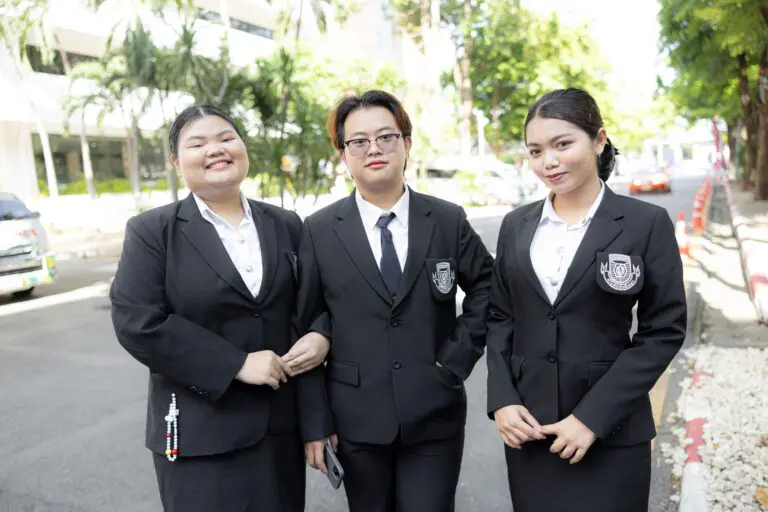 SPU 120