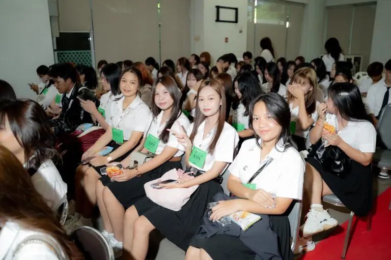 SPU 126