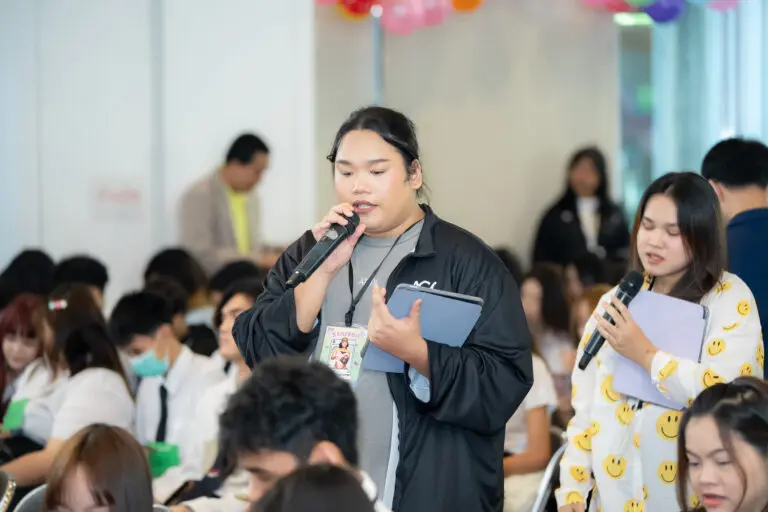 SPU 15