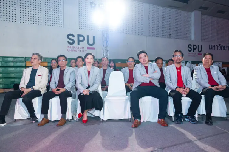 SPU 18