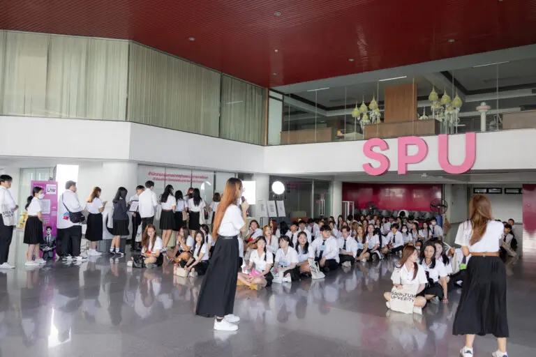 SPU 44