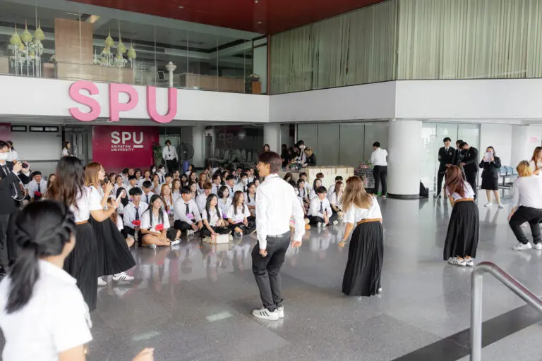 SPU 70