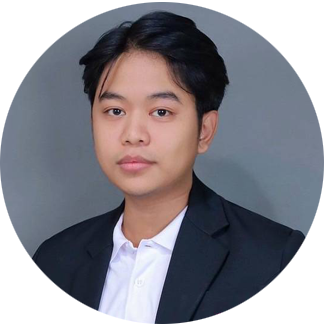 แนะแนวพี่พลับ