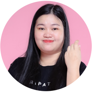 แนะแนวพี่เฟย่า