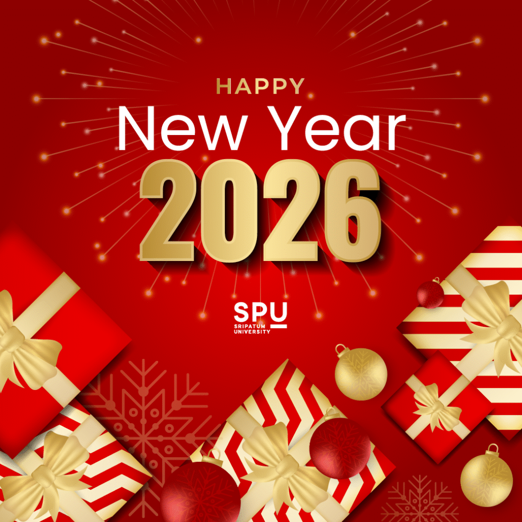 E Card HNY 2026 08