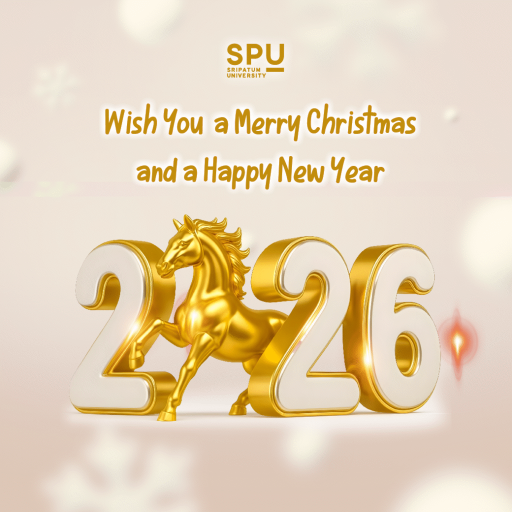 E Card HNY 2026 12