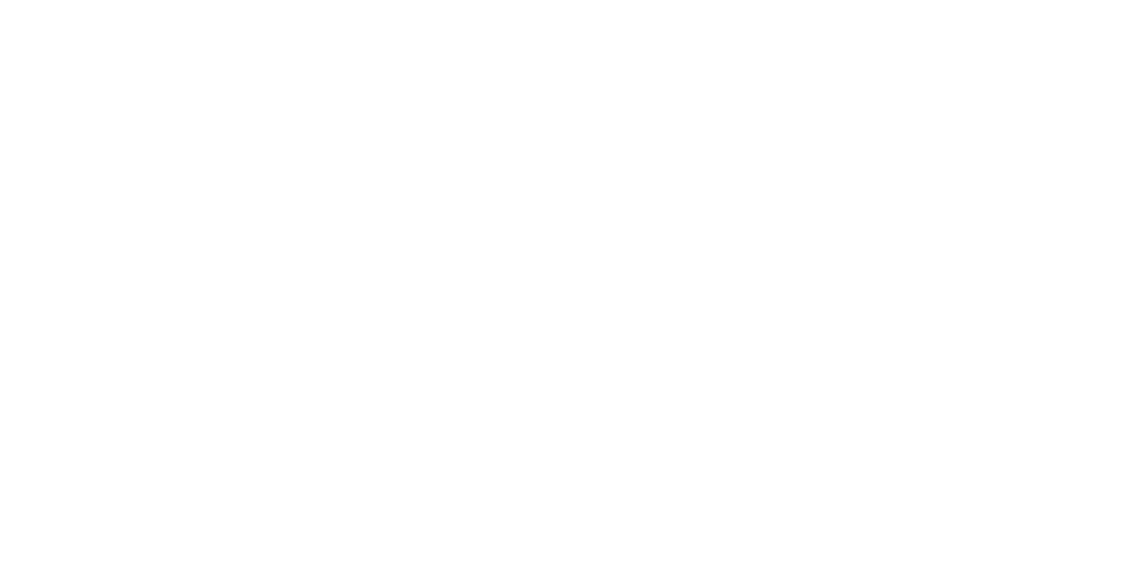 OT 2025 08 295 Logo 56 SPU White