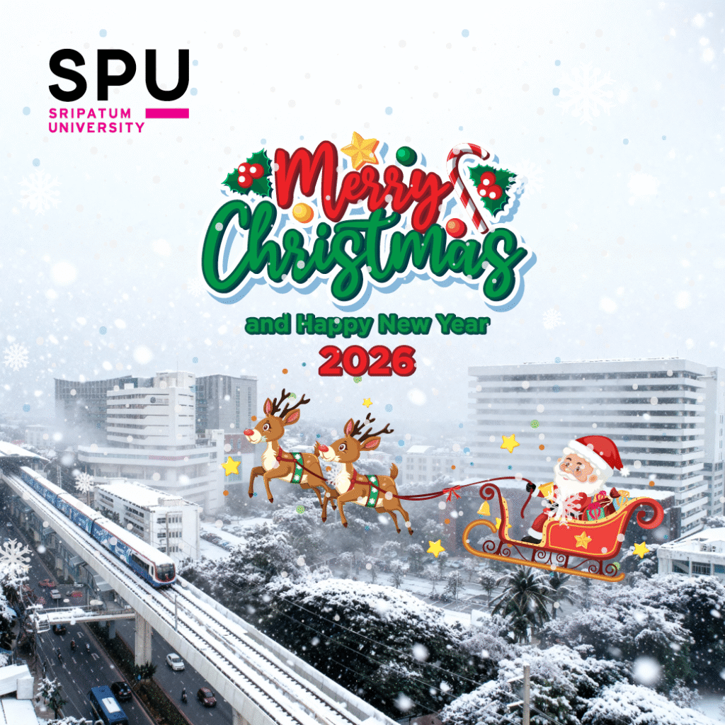 OT 2025 12 399 E Card HNY 2026 Banner FB Line 1040x1040px