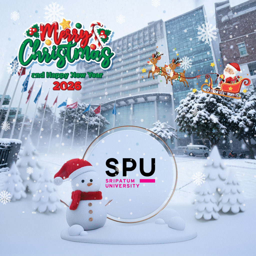 OT 2025 12 399 E Card HNY 2026 Banner FB Line 1040x1040px2