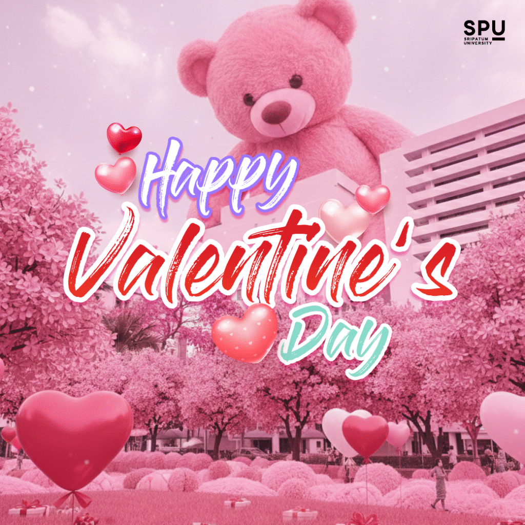 JOB OT 2026 01 52 E card Valentine 2026