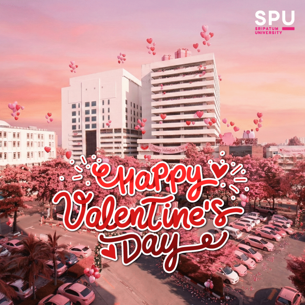 OT 2026 01 52 E card Valentine 2026 1040x1040px