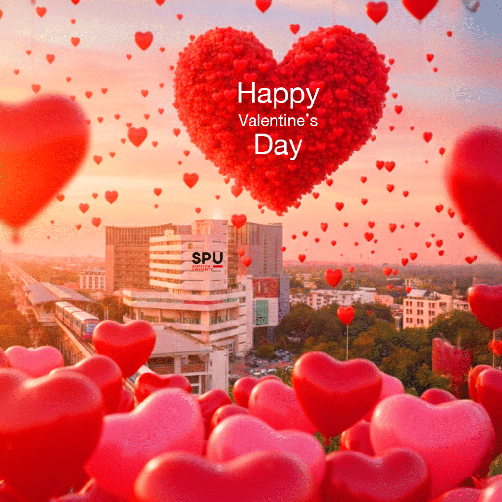 OT 2026 01 52 E card Valentine 2026 1040x1040px1 3