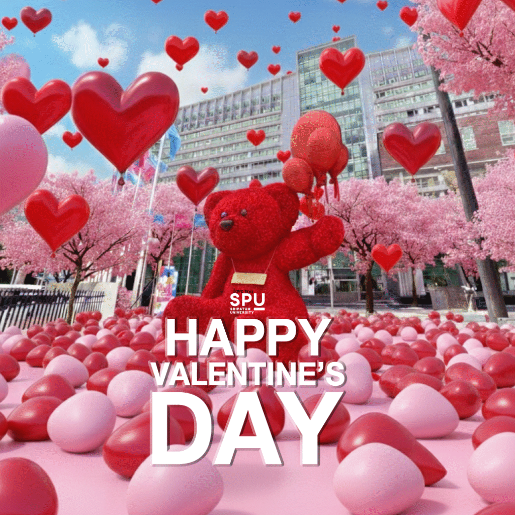 OT 2026 01 52 E card Valentine 2026 1040x1040px1 33