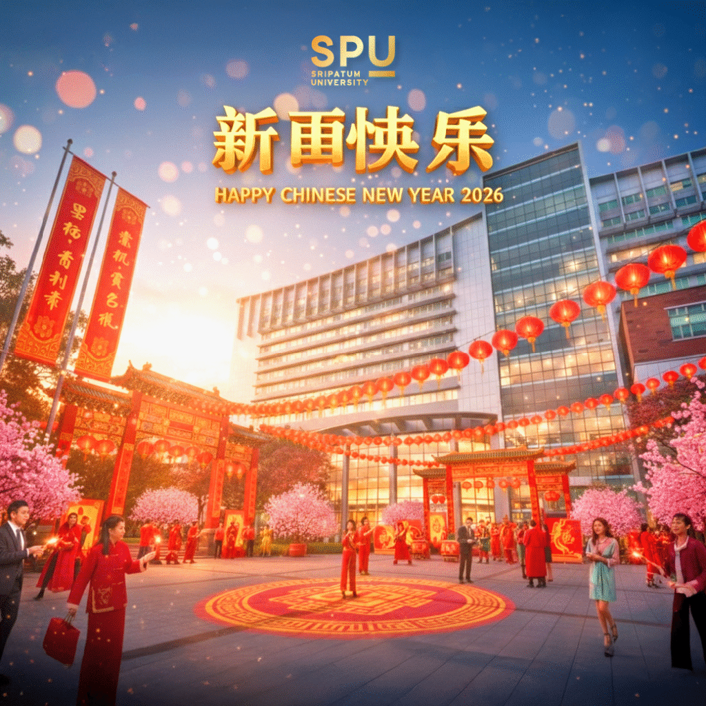 OT 2026 01 53 E card ตรุษจีน 2026 1040x1040px1 33