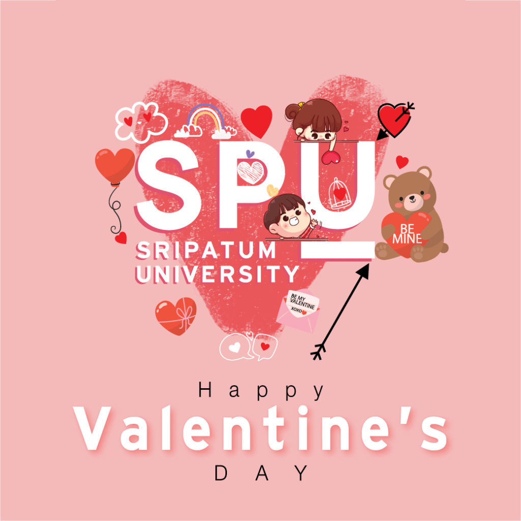 Other 2021 02 70 E card Valentine 1040x1040 px