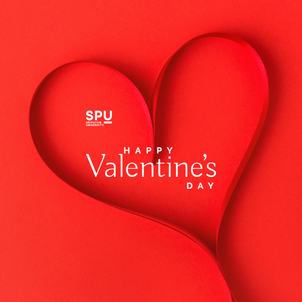 Other 2021 02 70 E card Valentine 1040x1040 px3