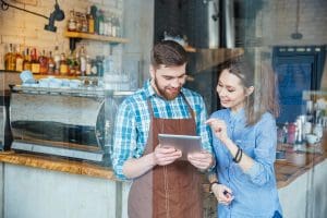 foodbusiness1