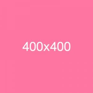 400