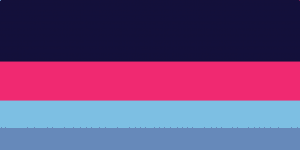 Color Hunt Palette 70512