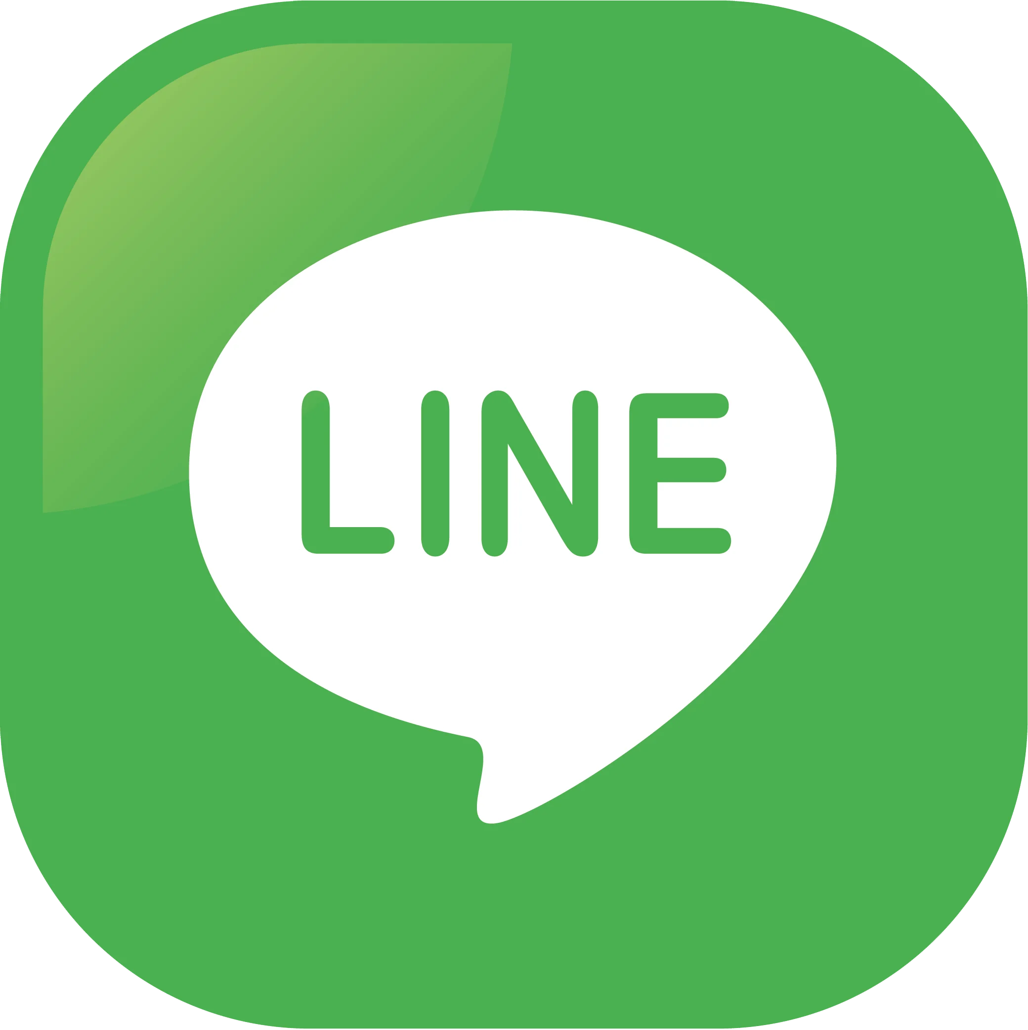 ICON Line