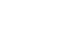new logo spu08 1
