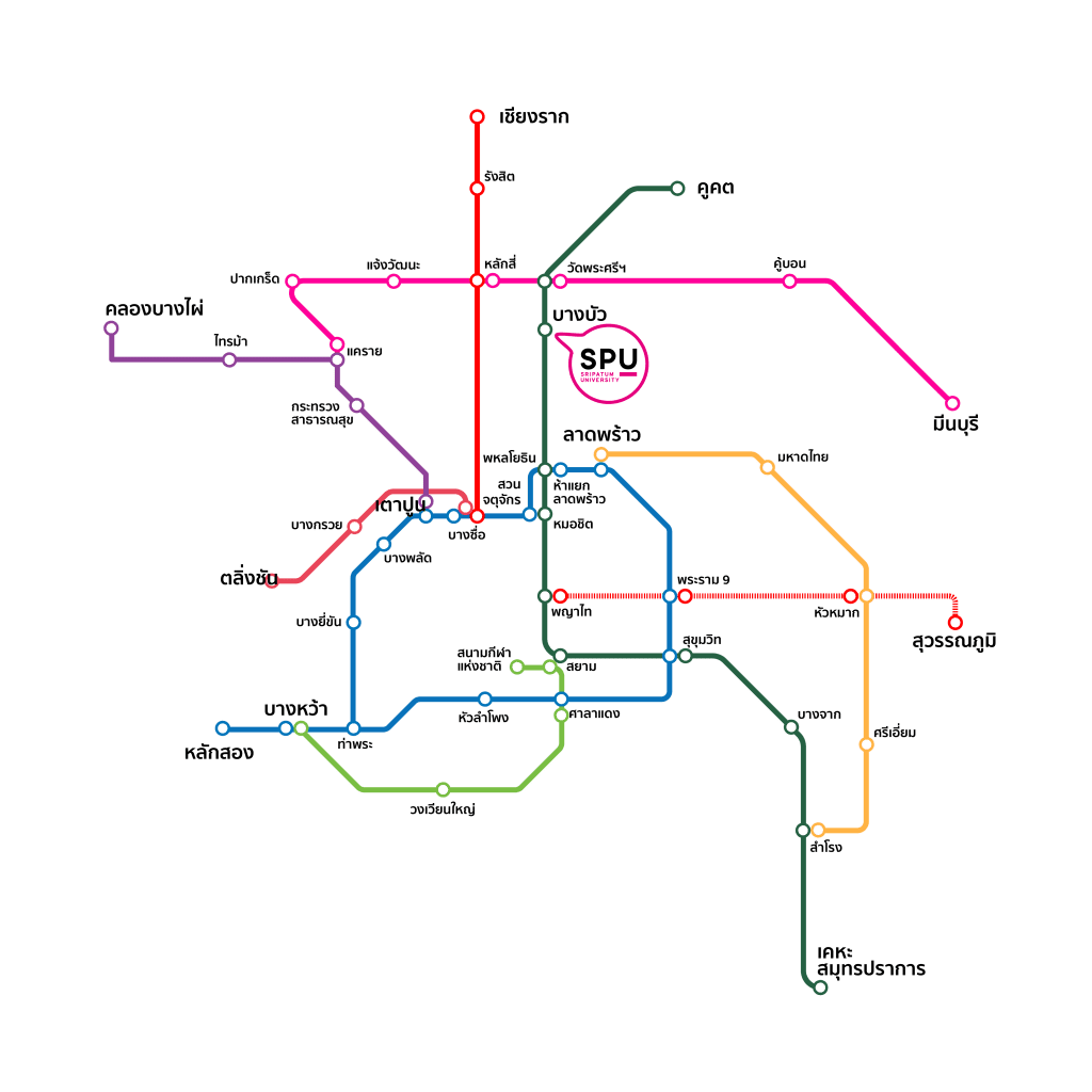 Map SPU 1040x1040px 01