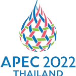 apec 2022