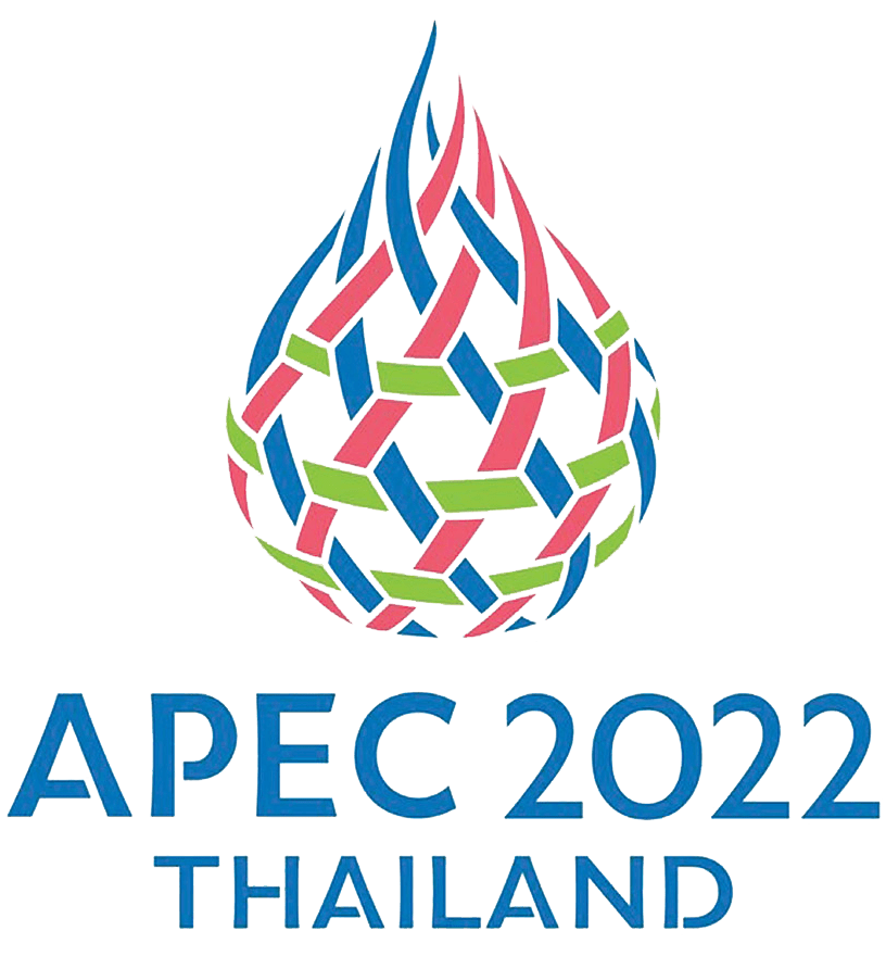 apec 2022