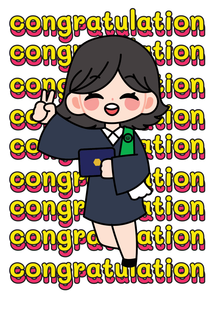 Done 16 W 07