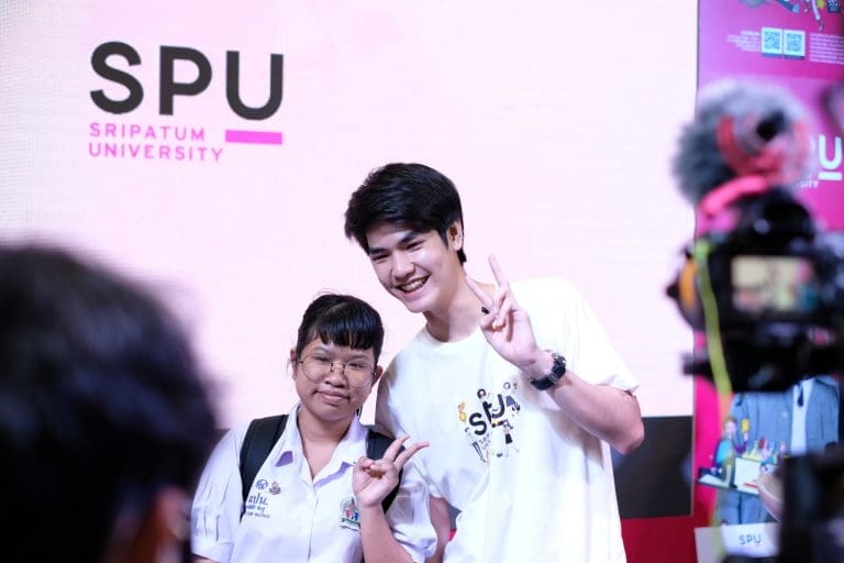 LINE ALBUM รูปทั้งหมด ๒๒๑๒๒๑