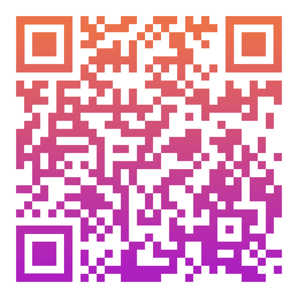 qr code 3