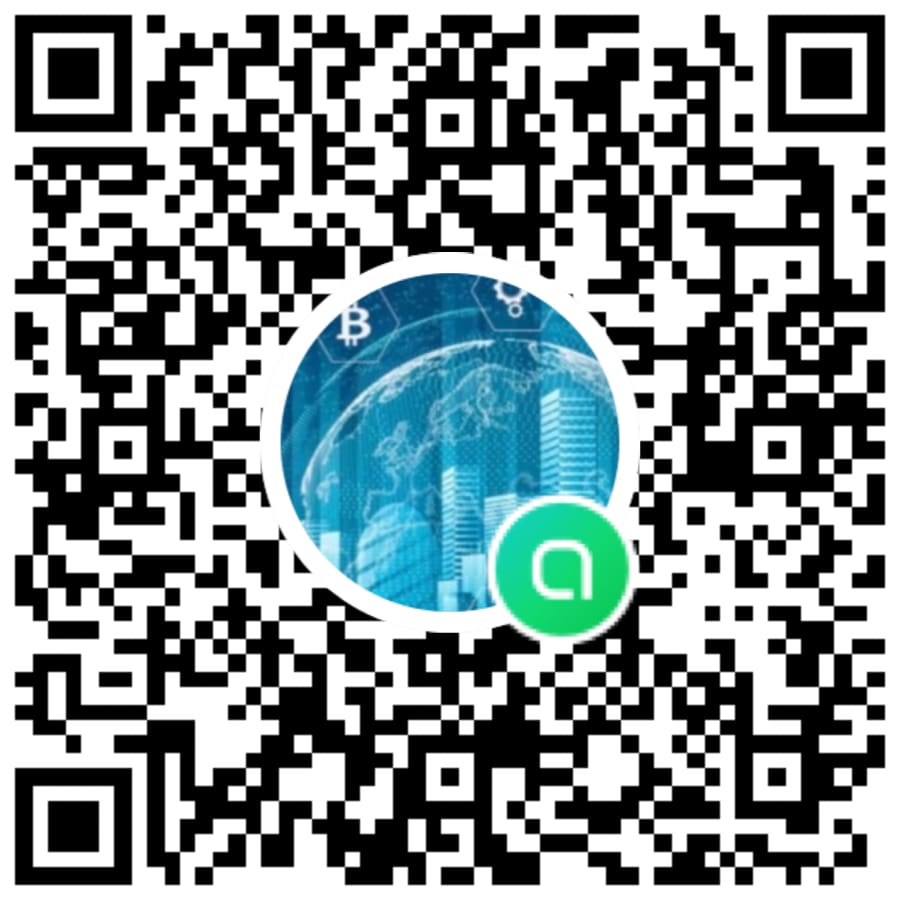 4F71227E 6722 486B 96C7 54786B37B653
