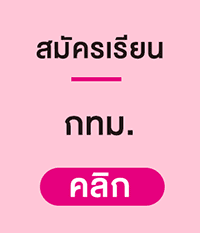 20220317132258jC61nfA