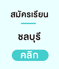 20220317132407jIjIABG