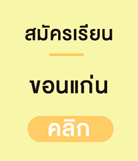 202203171324181IHBjvR