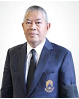 นายสมเกียรติ ชอบผล 1